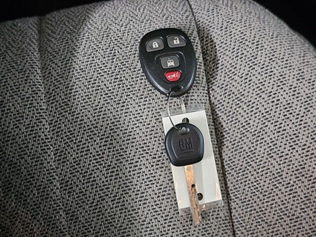 2023 Chevrolet Express 3500 LS Passenger