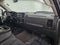 2008 Chevrolet Silverado 2500HD LT LT1