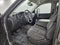 2008 Chevrolet Silverado 2500HD LT LT1
