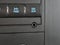 2008 Chevrolet Silverado 2500HD LT LT1