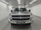 2008 Chevrolet Silverado 2500HD LT LT1