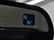 2008 Chevrolet Silverado 2500HD LT LT1