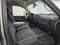 2008 Chevrolet Silverado 2500HD LT LT1