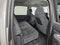 2008 Chevrolet Silverado 2500HD LT LT1