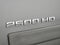 2008 Chevrolet Silverado 2500HD LT LT1