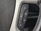 2008 Chevrolet Silverado 2500HD LT LT1