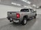 2008 Chevrolet Silverado 2500HD LT LT1