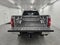 2008 Chevrolet Silverado 2500HD LT LT1