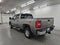 2008 Chevrolet Silverado 2500HD LT LT1