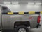 2008 Chevrolet Silverado 2500HD LT LT1