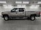 2008 Chevrolet Silverado 2500HD LT LT1