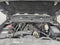2008 Chevrolet Silverado 2500HD LT LT1