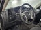 2008 Chevrolet Silverado 2500HD LT LT1