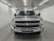 2008 Chevrolet Silverado 2500HD LT LT1
