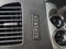 2008 Chevrolet Silverado 2500HD LT LT1