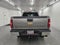 2008 Chevrolet Silverado 2500HD LT LT1