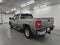2008 Chevrolet Silverado 2500HD LT LT1