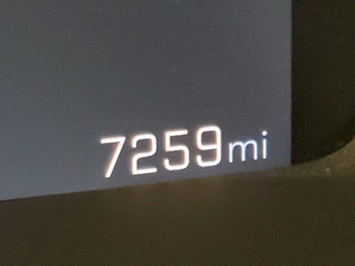 2025 Chevrolet Colorado LT