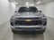 2025 Chevrolet Colorado LT