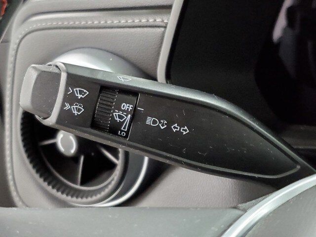 2025 Chevrolet Colorado LT