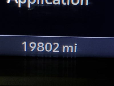 2023 GMC Sierra 3500HD SLE