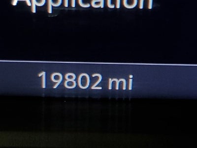 2023 GMC Sierra 3500HD SLE