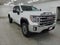 2023 GMC Sierra 3500HD SLE