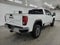2023 GMC Sierra 3500HD SLE