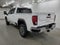 2023 GMC Sierra 3500HD SLE