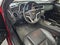 2012 Chevrolet Camaro 2LT 2LT