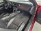 2012 Chevrolet Camaro 2LT 2LT