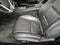2012 Chevrolet Camaro 2LT 2LT