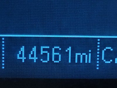 2012 Chevrolet Camaro 2LT 2LT