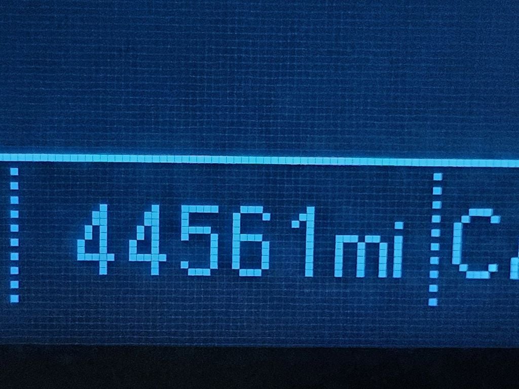 2012 Chevrolet Camaro 2LT 2LT