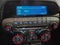 2012 Chevrolet Camaro 2LT 2LT