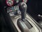 2012 Chevrolet Camaro 2LT 2LT