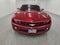 2012 Chevrolet Camaro 2LT 2LT