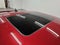 2012 Chevrolet Camaro 2LT 2LT