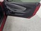 2012 Chevrolet Camaro 2LT 2LT