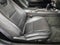 2012 Chevrolet Camaro 2LT 2LT