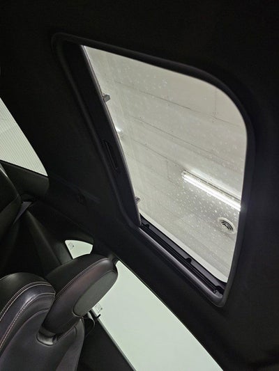2012 Chevrolet Camaro 2LT 2LT