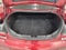2012 Chevrolet Camaro 2LT 2LT