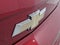 2012 Chevrolet Camaro 2LT 2LT
