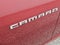 2012 Chevrolet Camaro 2LT 2LT