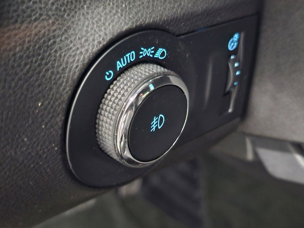 2012 Chevrolet Camaro 2LT 2LT