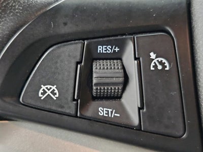2012 Chevrolet Camaro 2LT 2LT