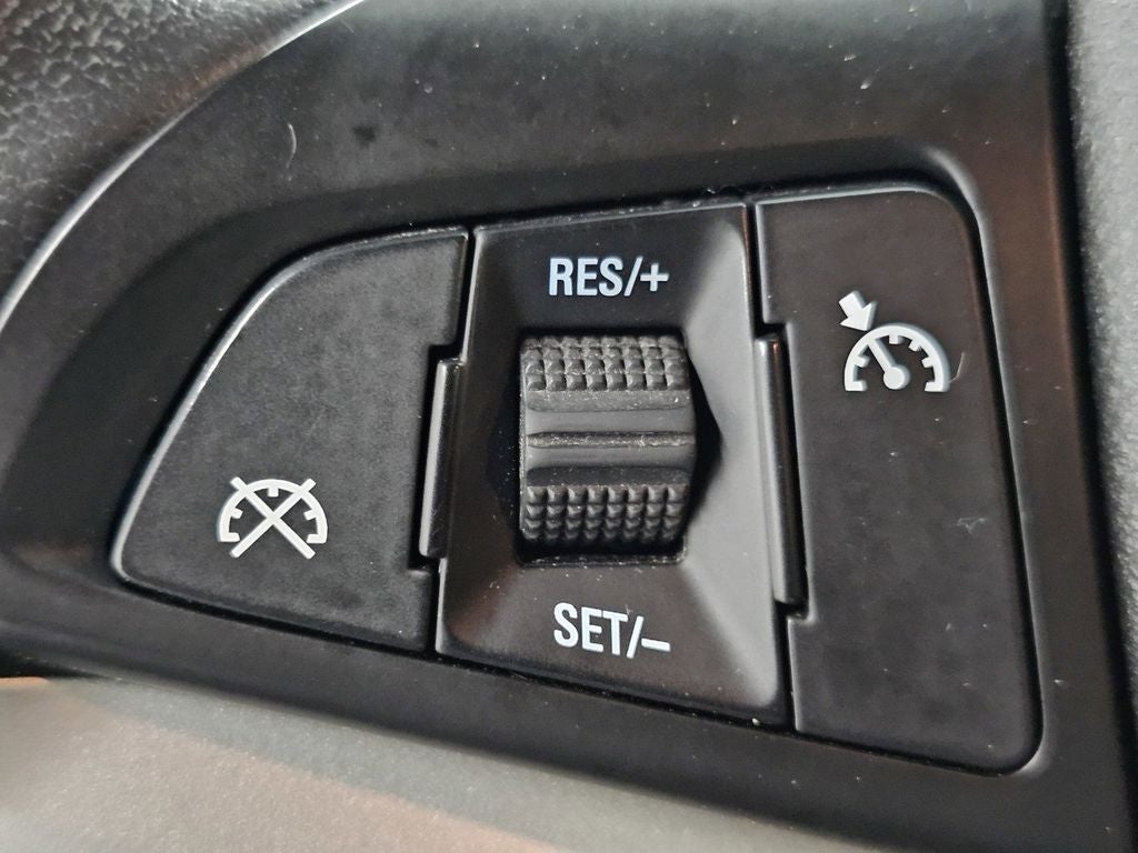 2012 Chevrolet Camaro 2LT 2LT