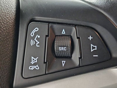 2012 Chevrolet Camaro 2LT 2LT