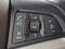 2012 Chevrolet Camaro 2LT 2LT