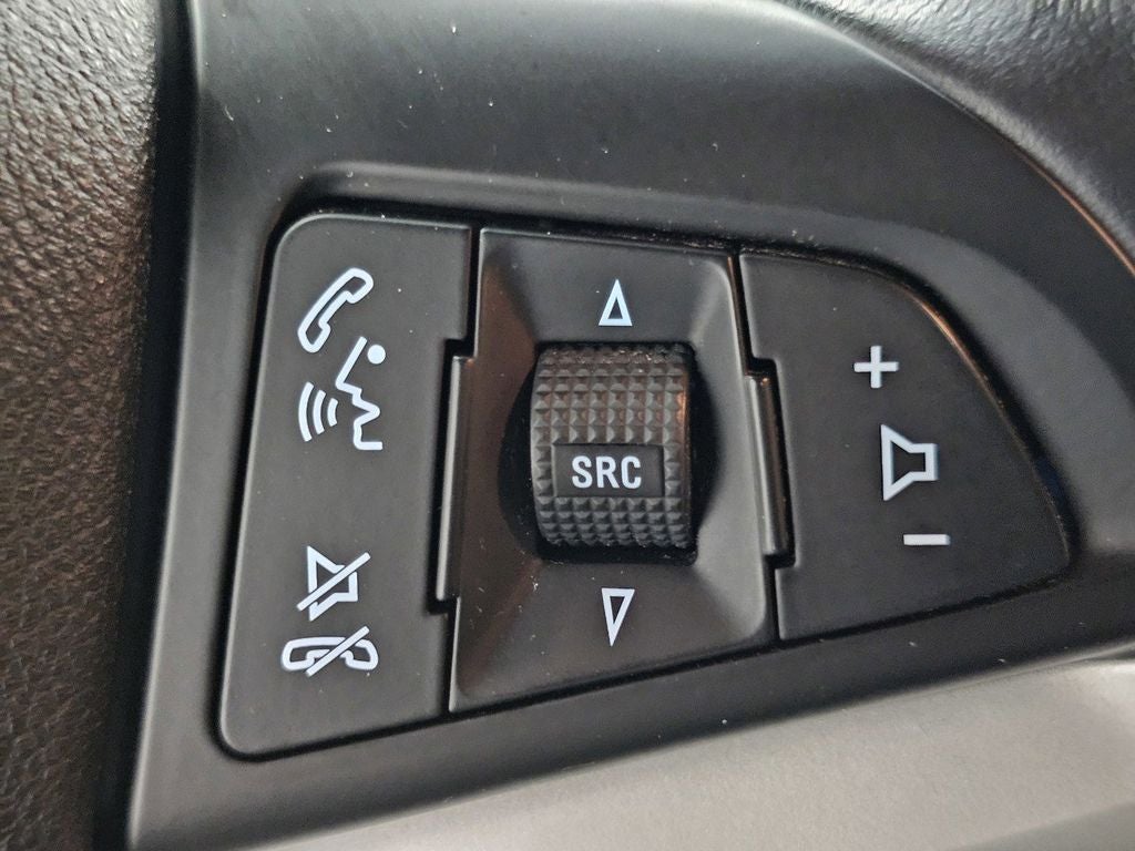 2012 Chevrolet Camaro 2LT 2LT